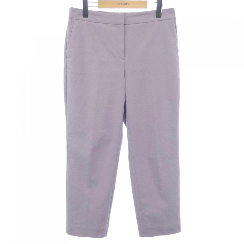 Quần Theory luxe - Hàng hiệu Authentic 655608