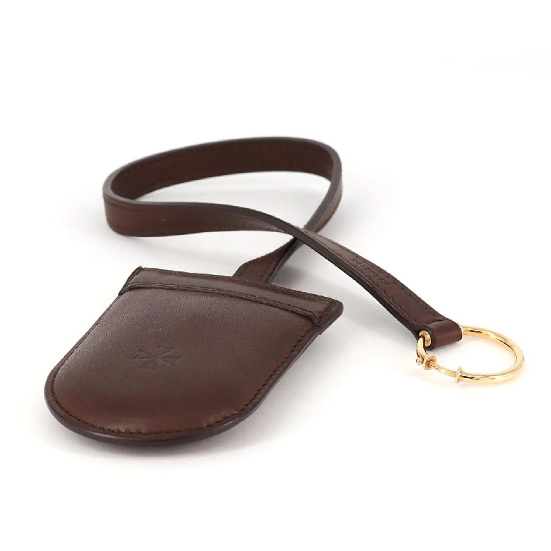 Đồng hồ bỏ túi Vacheron Constantin Patrimony Contemporary PG 82028/000R-9708 PG･RG Cơ - Hàng hiệu Chính hãng 876057