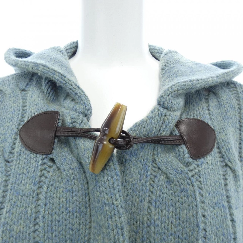 Áo khoác LAUREN RALPH LAUREN 641818