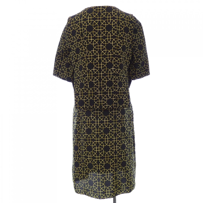 MARNI ワンピース - Hàng hiệu Authentic 650684