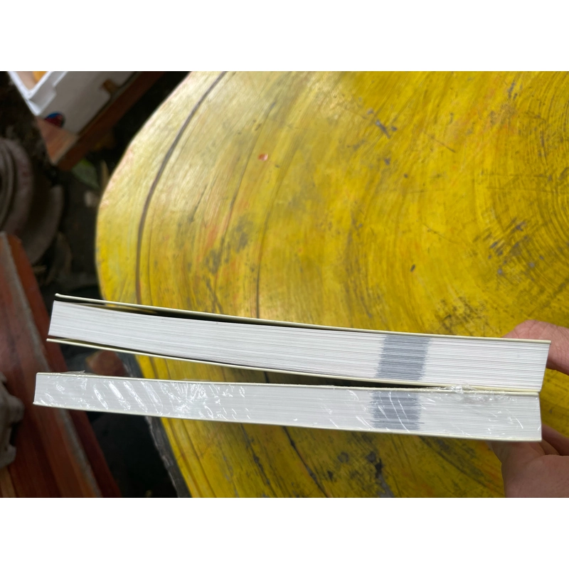 Chuyện tình của các danh nhân Việt Nam- Lê Minh Quốc 471719