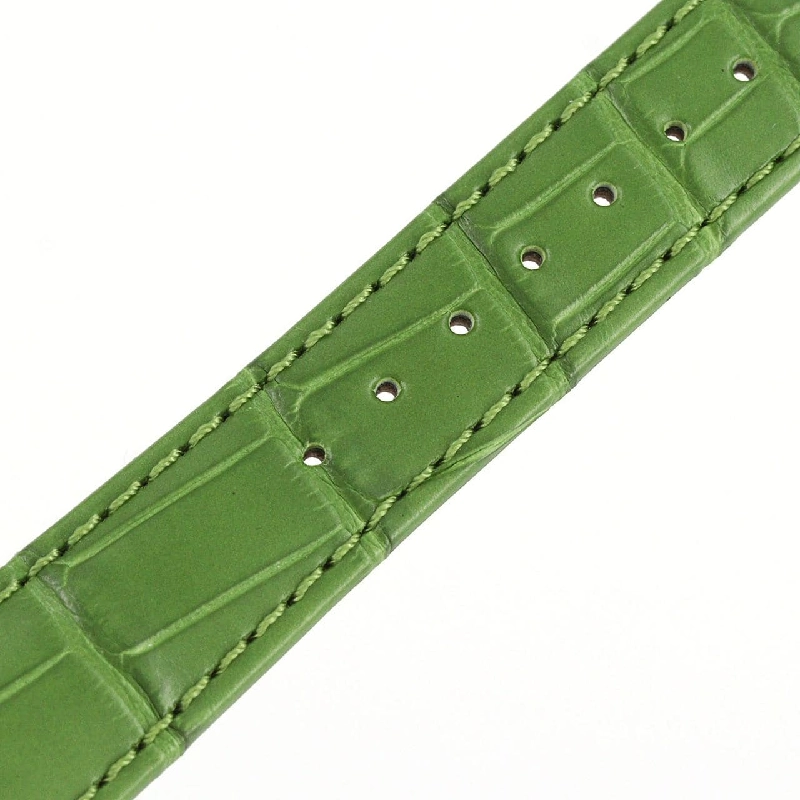 Longines Longines Dolce Vita L5.512.4.60.2 SS Quartz - Hàng hiệu Authentic 876382