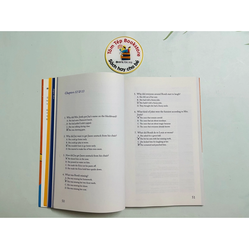 Set sách 𝐒𝐢𝐝𝐞𝐰𝐚𝐲𝐬 𝐒𝐭𝐨𝐫𝐢𝐞𝐬 𝐟𝐫𝐨𝐦 𝐖𝐚𝐲𝐬𝐢𝐝𝐞 𝐒𝐜𝐡𝐨𝐨𝐥  499181
