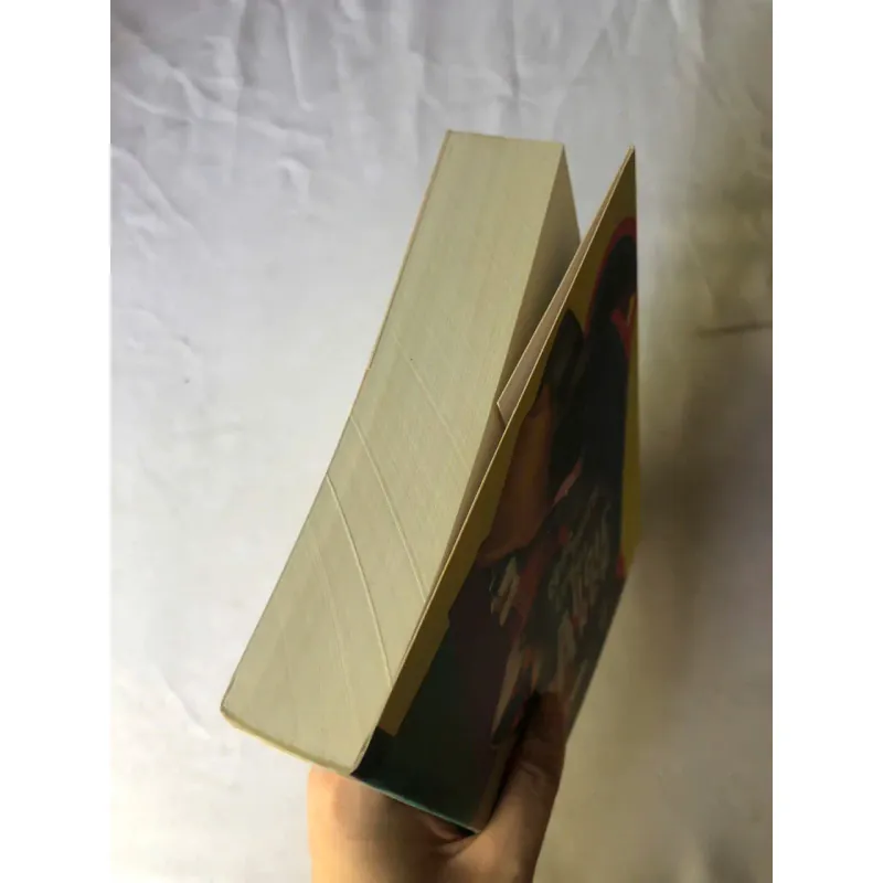 Cuộc Phiêu Lưu Của Augie March - Saul Bellow 1005883