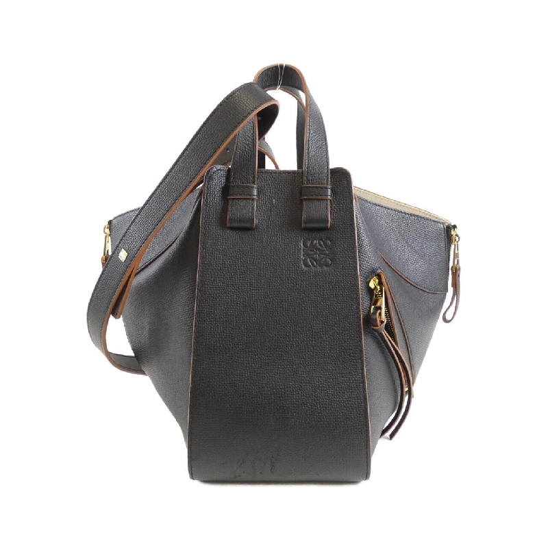 LOEWE Hammock Small A538S35X18 Túi đeo vai - Hàng hiệu Chính hãng 768625