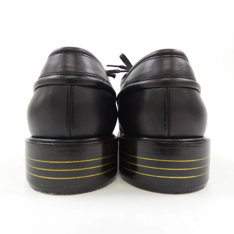 【Mã giảm giá】Salvatore Ferragamo SALVATORE FERRAGAMO Giày 661122