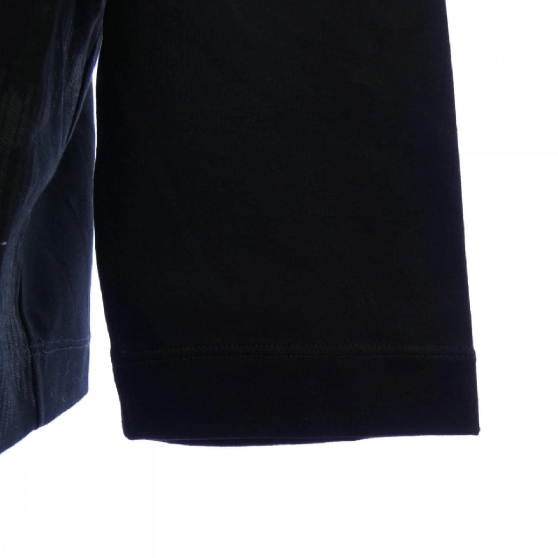 BLACK LABEL CRESTBRIDGE - Áo thun hàng hiệu Authentic 897498