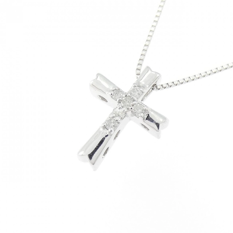 K10WG Nhẫn Đính Hôn Kim Cương 0.04CT - Hàng hiệu Chính Hãng 857902