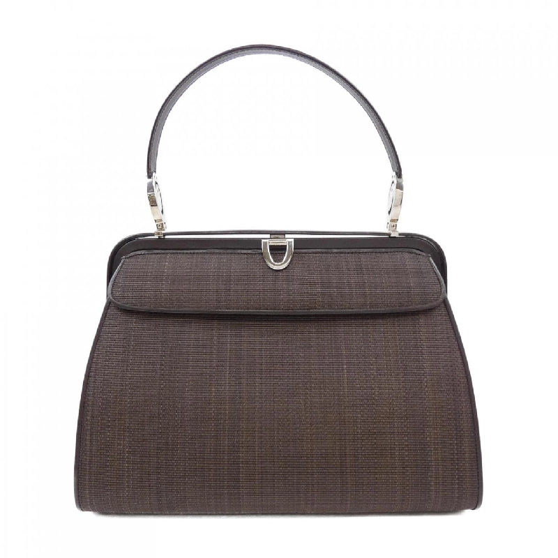 Túi COMTESSE 657368