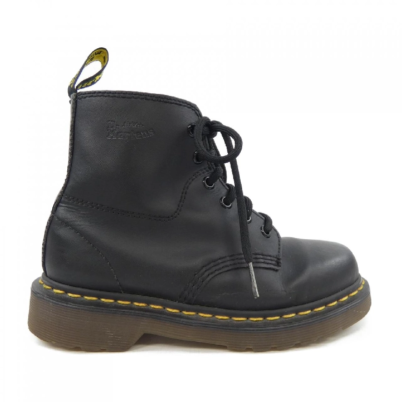 Giày bốt DR.MARTENS - Hàng hiệu Chính hãng 829203