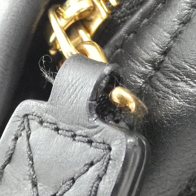 Túi đeo chéo Louis Vuitton New Wave M53750 612928