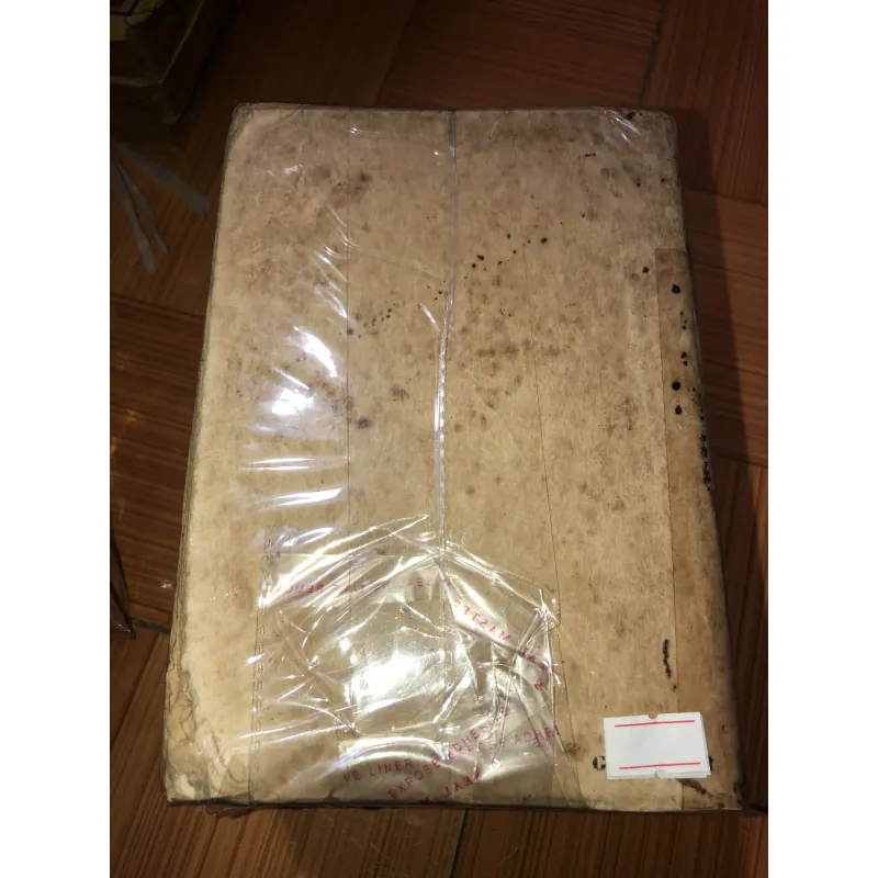 Nhạc Phi diễn nghĩa  792350