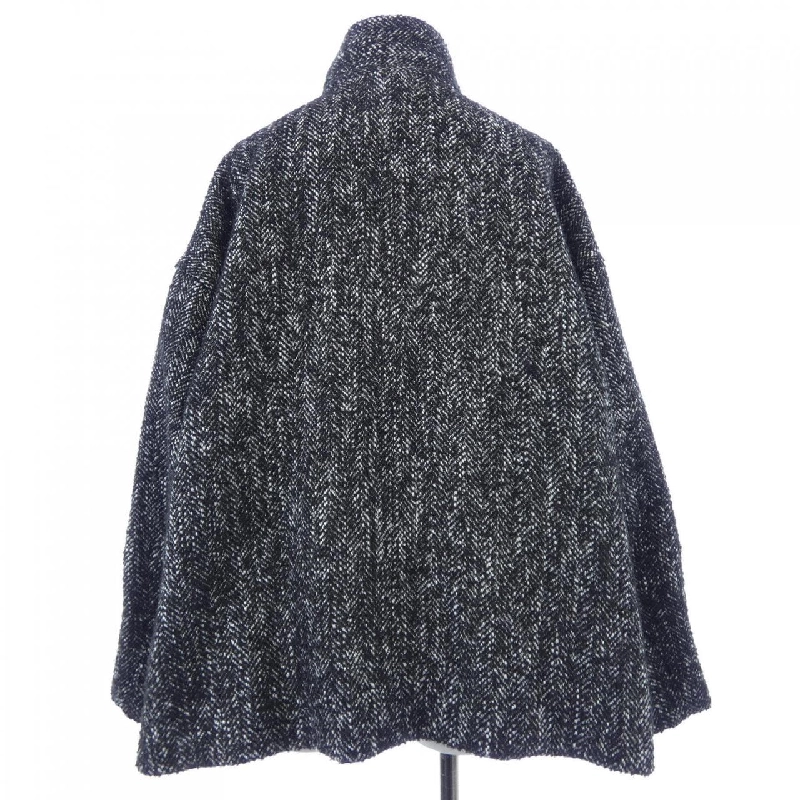 CAST: Áo khoác - Hàng hiệu Authentic 809670