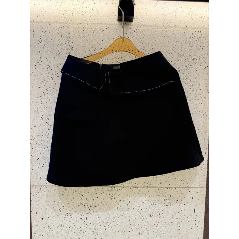 Chân Váy Cocosin  721166