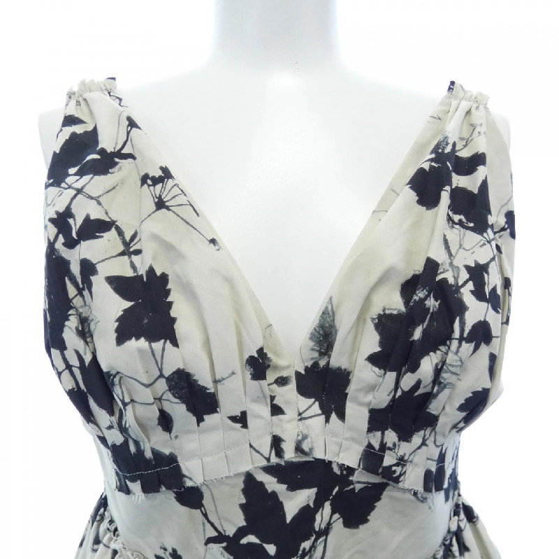 Đầm CHRISTIAN DIOR - Hàng hiệu Authentic 652744