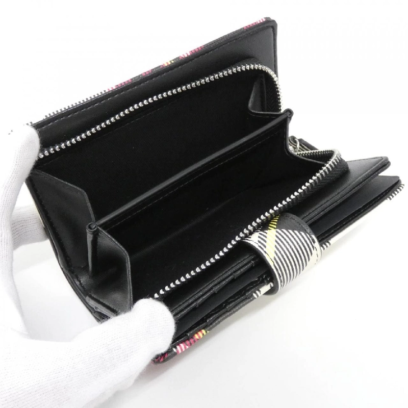 Ví Vivienne Westwood 51080028U - Hàng hiệu Chính hãng 771105