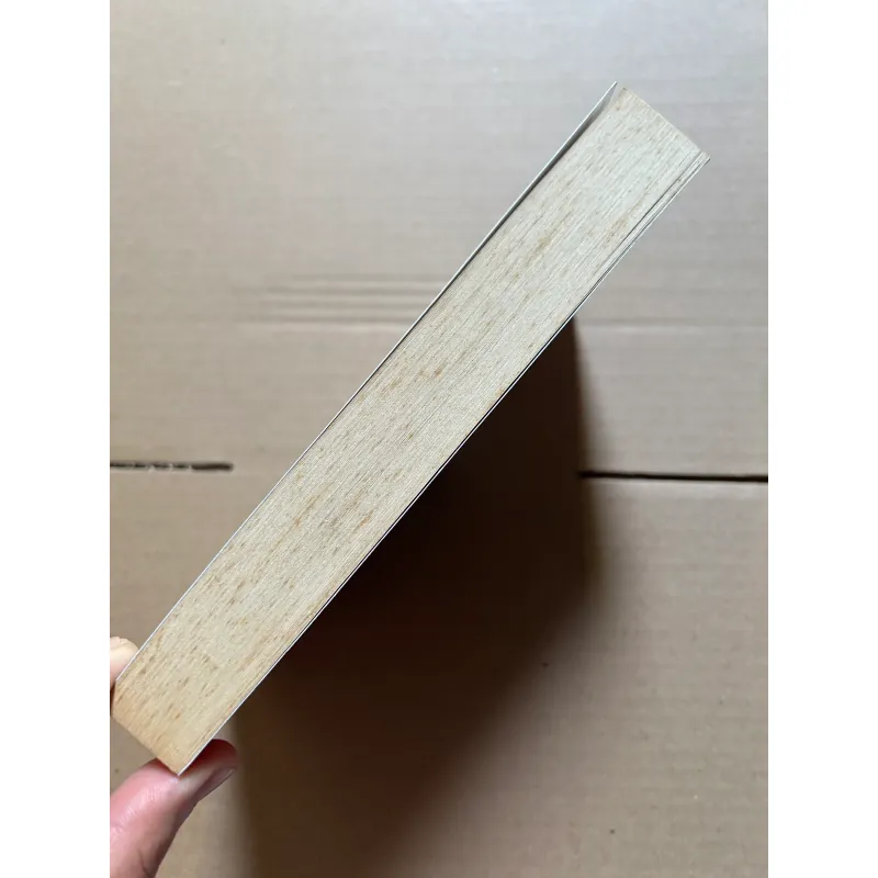 Đàn ông sao hỏa đàn bà sao kim - Hạnh phúc bên nhau 995598