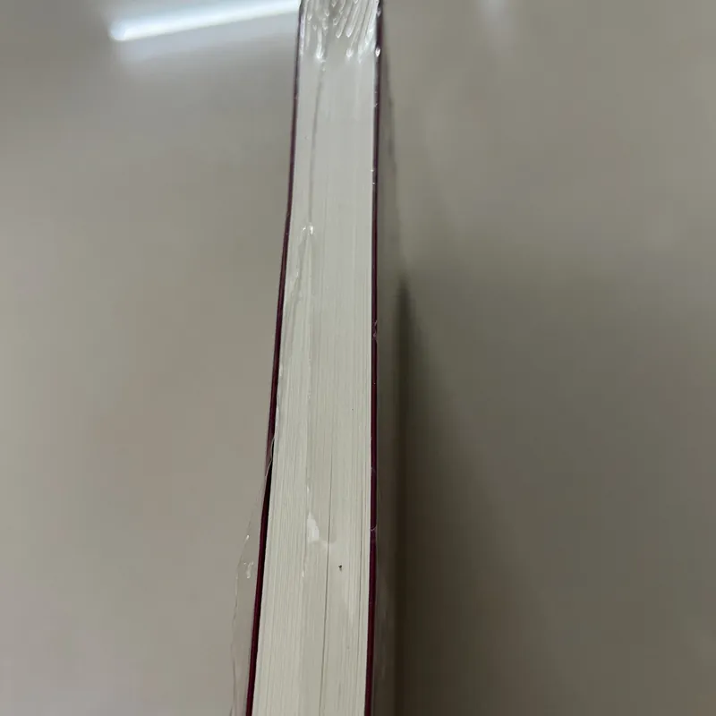 An Tĩnh Xưa 576931