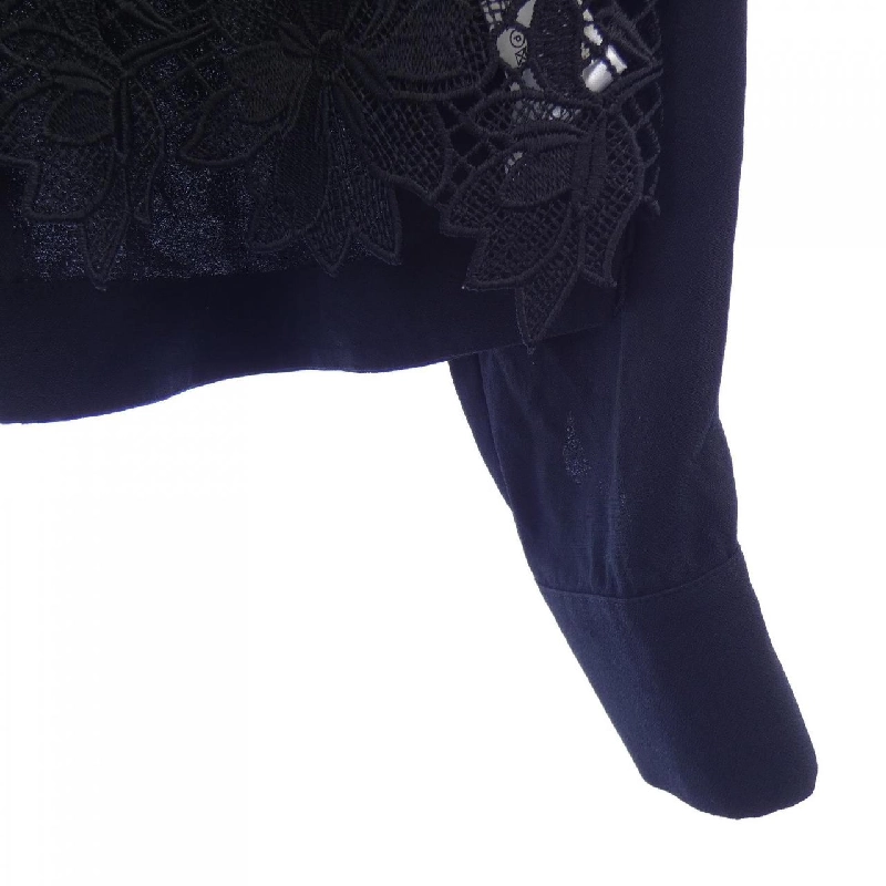 【Mã giảm giá】Áo khoác CO|TE Áo sơ mi 638912