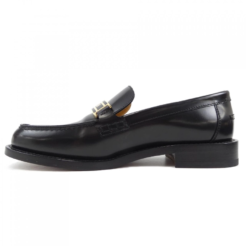 【Mã giảm giá】Giày DIOR 664241