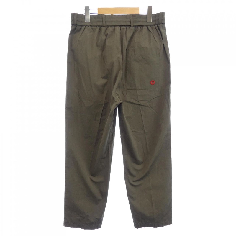 Quần CRAIG GREEN - Hàng hiệu Authentic 888385