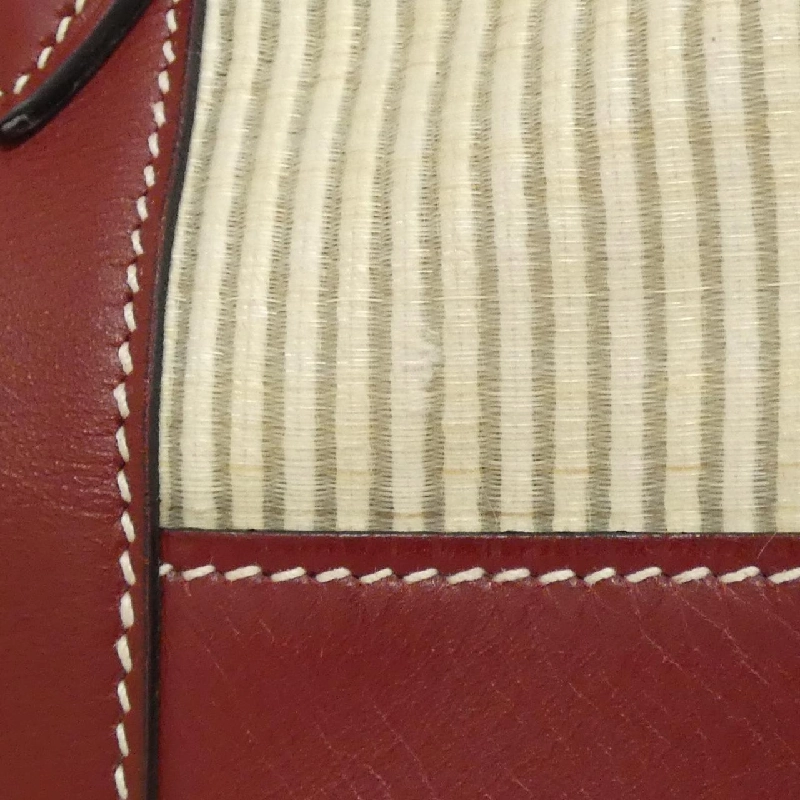 Túi Boston R.D. của Hermès - Hàng hiệu Chính hãng 769824