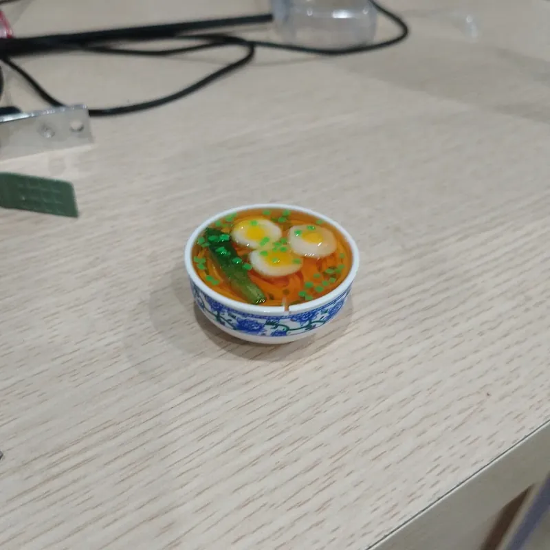 Đồ chơi vui nhộn 736556