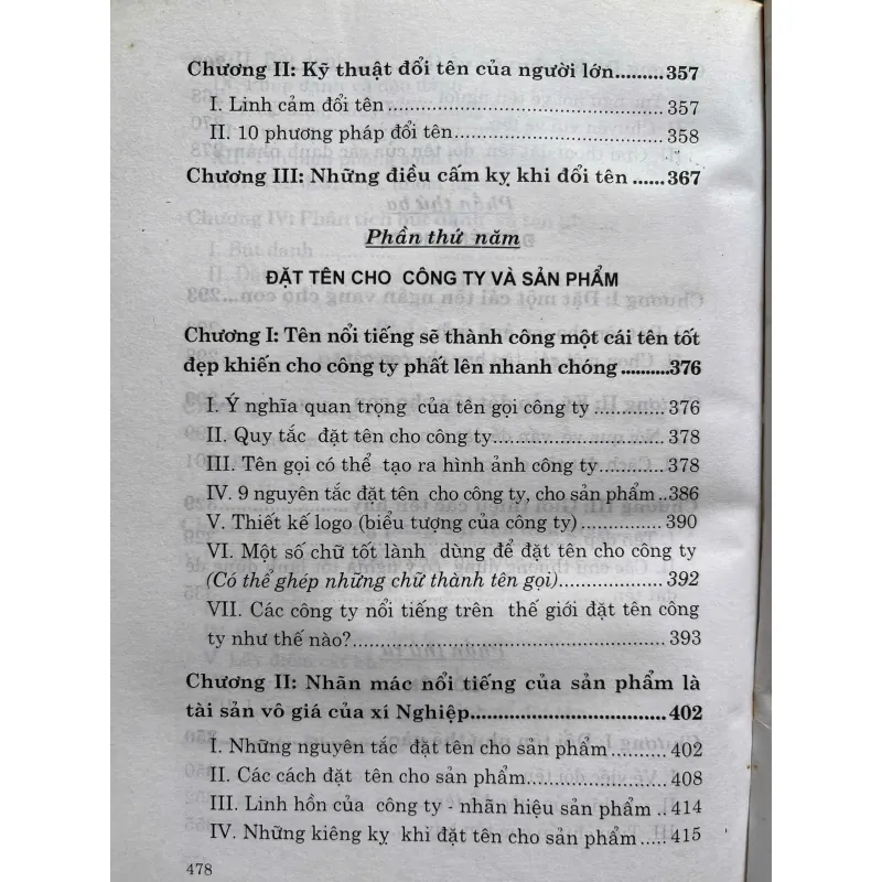 TÊN HAY KÈM ĐIỀU TỐT 759825