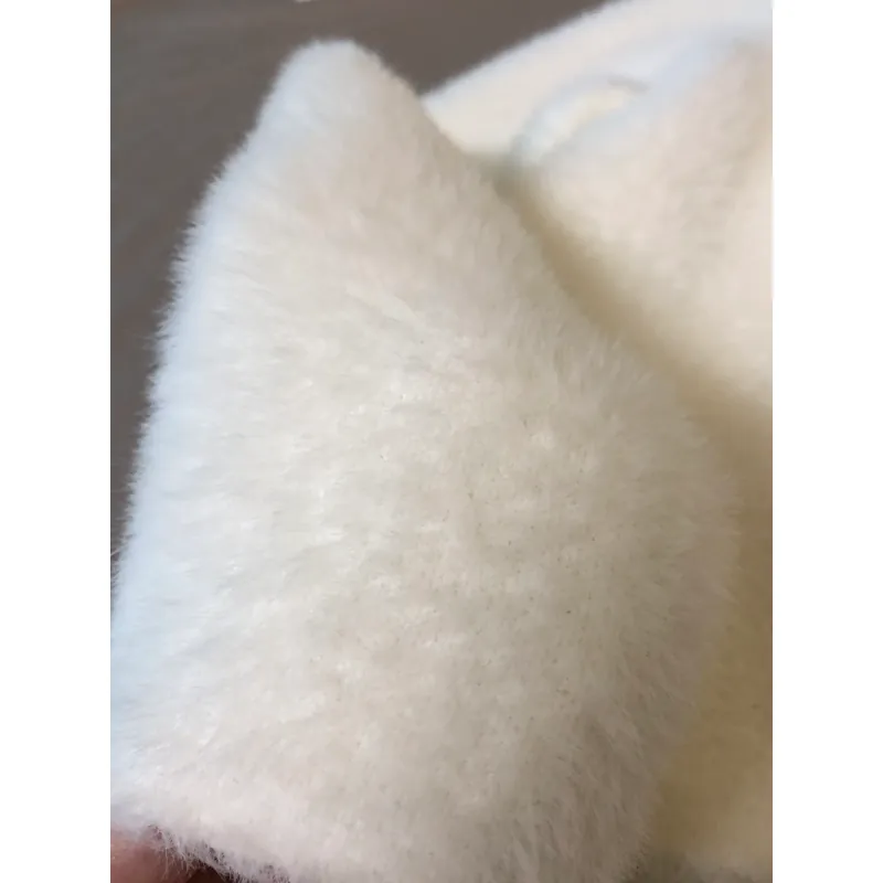 áo len lông cadigan  995455