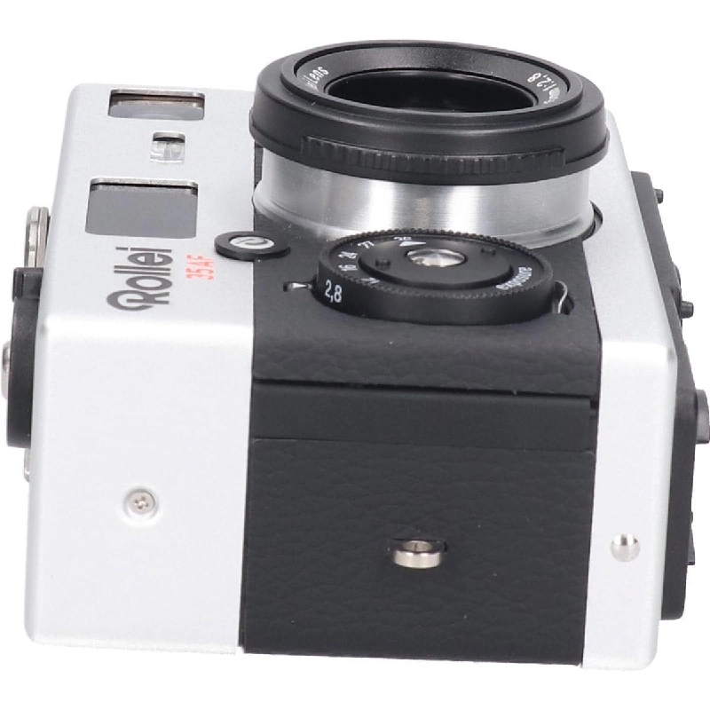 ３５ＡＦ - Hàng hiệu Authentic 878914