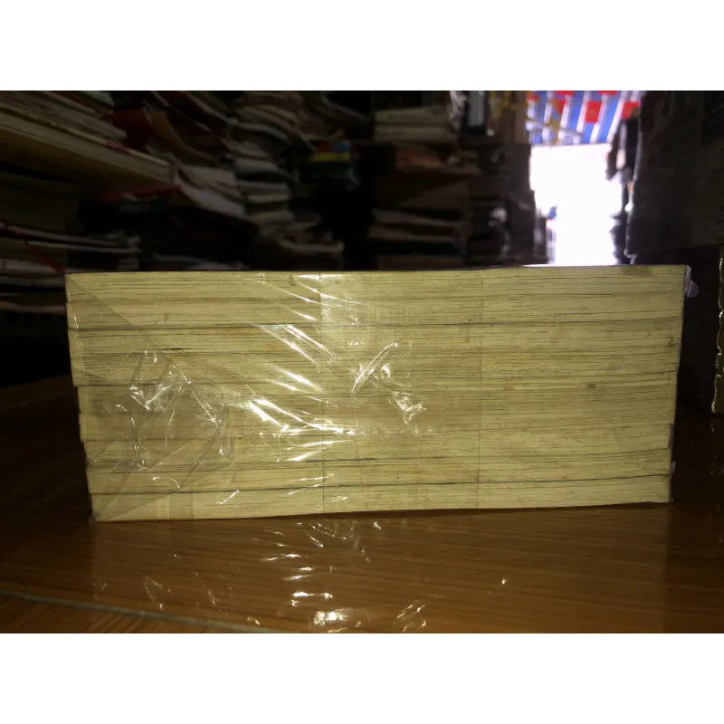 Lao xao tuổi ngọc - Hwang Miri 935084