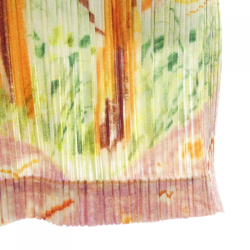 Pleats Please 2023 PROMENADE PP31JT702 7578035 Áo - Hàng hiệu Chính hãng 825541