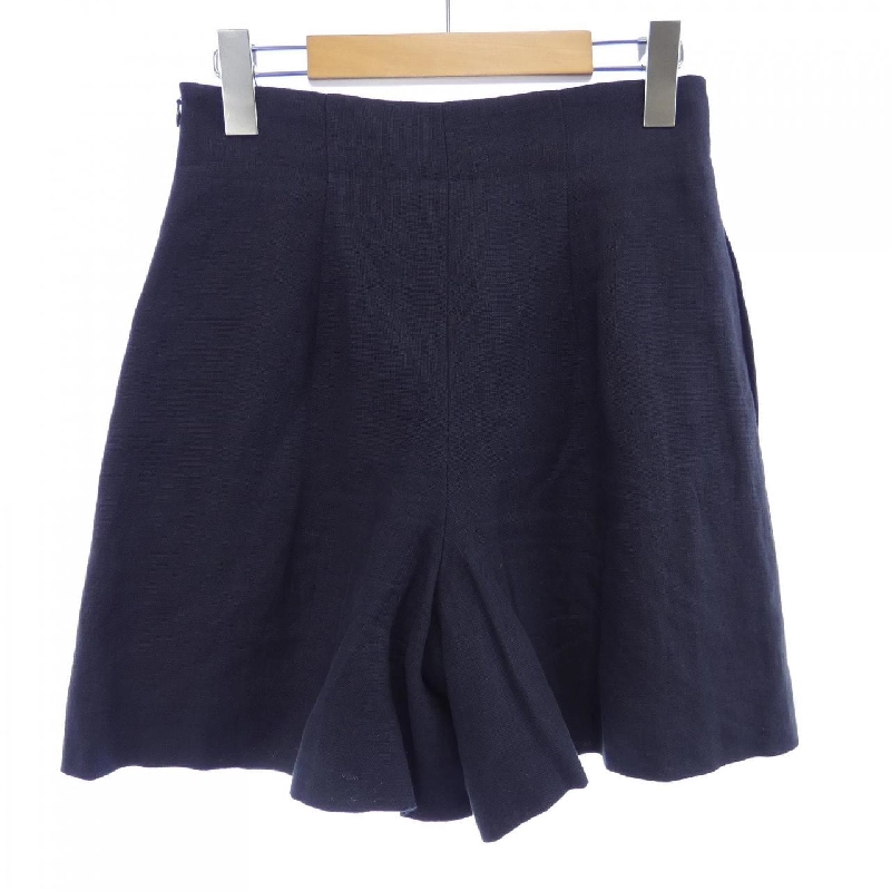 Quần short FOXEY - Hàng hiệu Authentic 822955