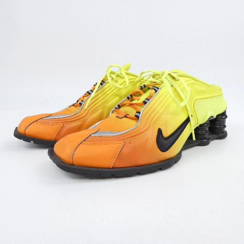 Giày thể thao NIKE DQ2401-800 - Hàng hiệu Authentic 903421