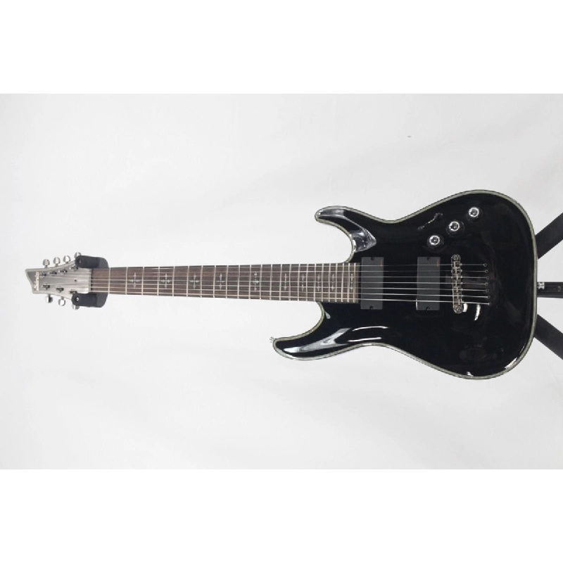ＳＣＨＥＣＴＥＲ ＡＤ－Ｃ－７－ＨＲ - Hàng hiệu Authentic 878972