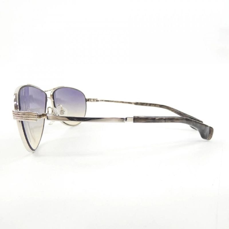 Kính mát 999.9 SUNGLASSES - Hàng hiệu Authentic 833684