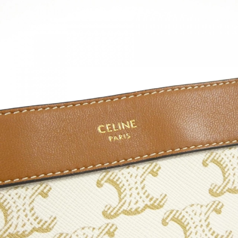 Celine 10C762DJP Túi đựng 623110