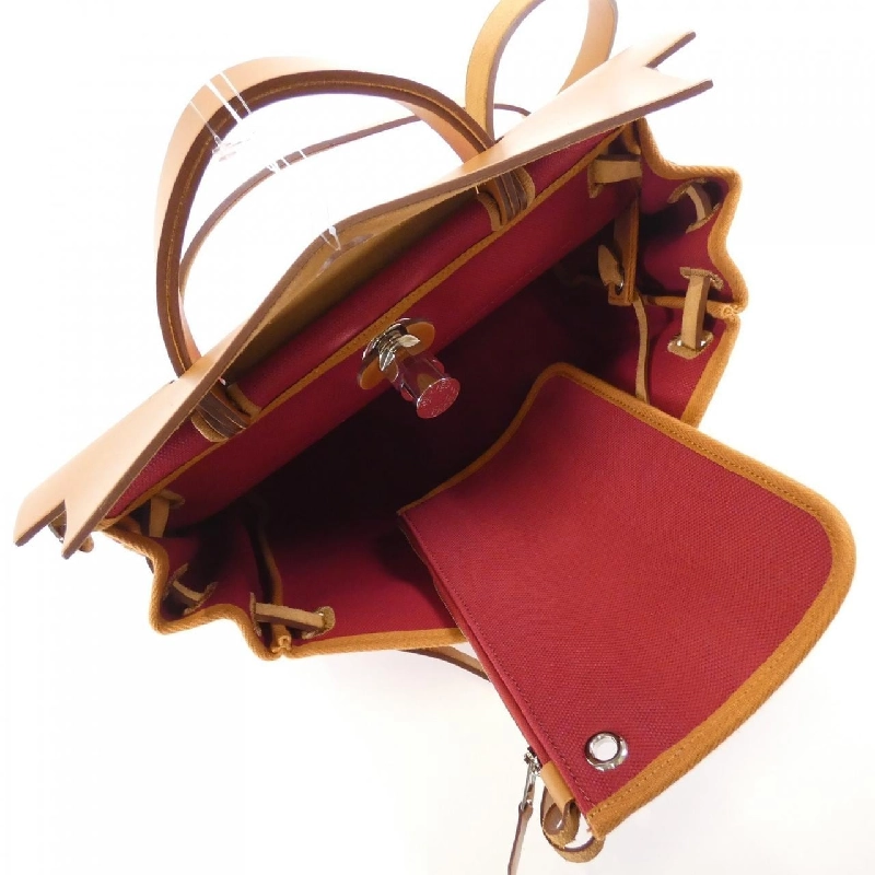 Túi Hermes Élan PM 078971CK 616677