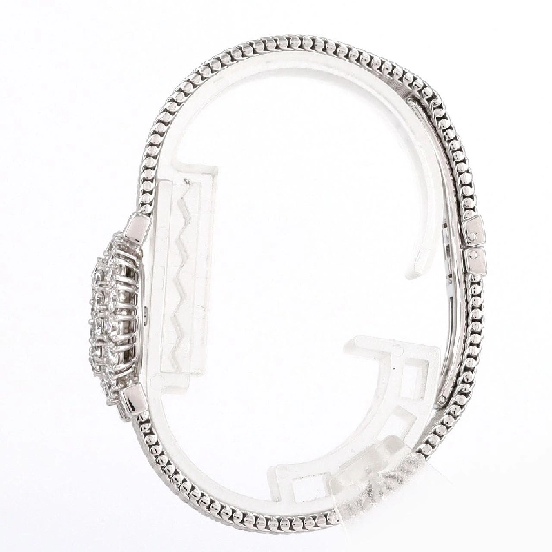 Audemars Piguet Jewelry Classical WG/D 67523BC.ZZ.1068BC.01 WG Quartz - Hàng hiệu Chính hãng 873971