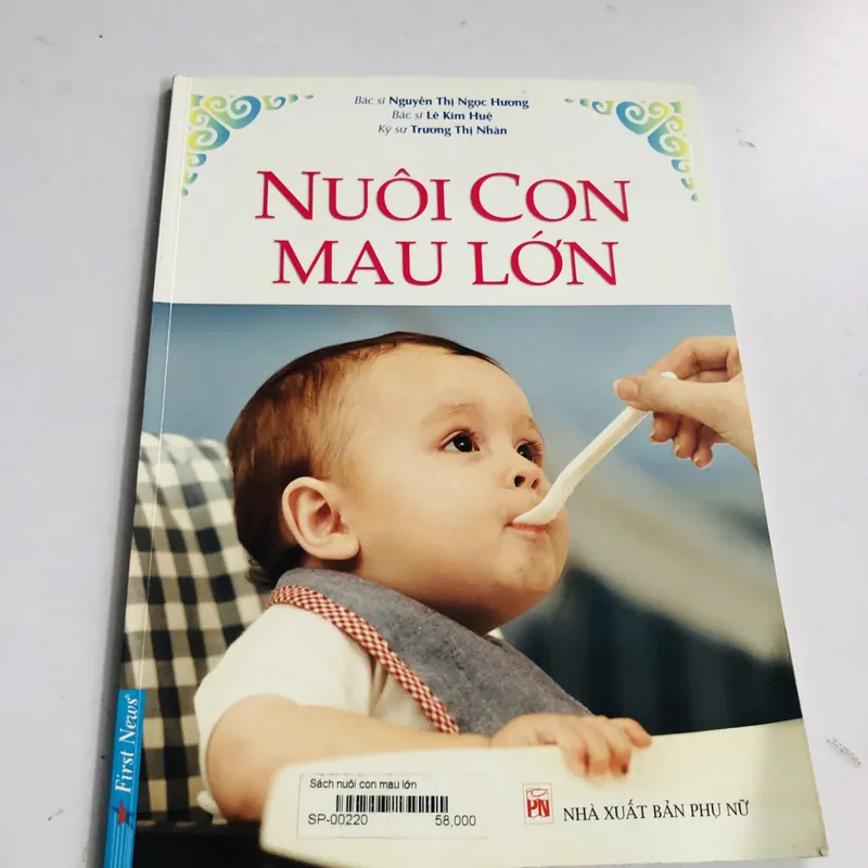NUÔI CON MAU LỚN 572807