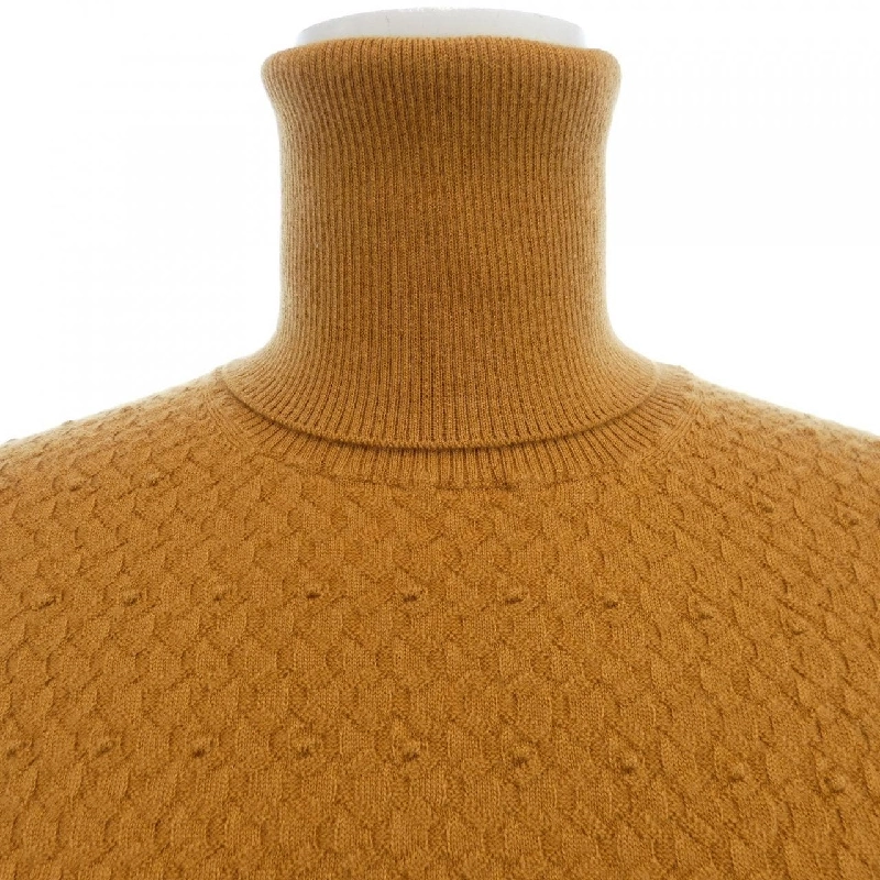 【Khuyến mãi】Chanel CHANEL Áo len 640806