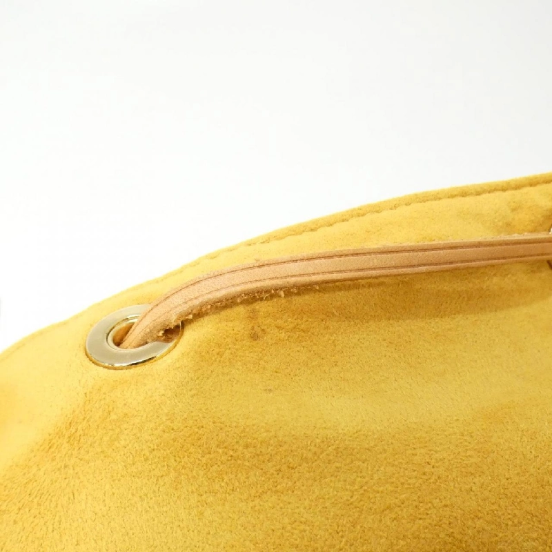 Balo Louis Vuitton Monogram Denim Sac Ad GM M95056 609404