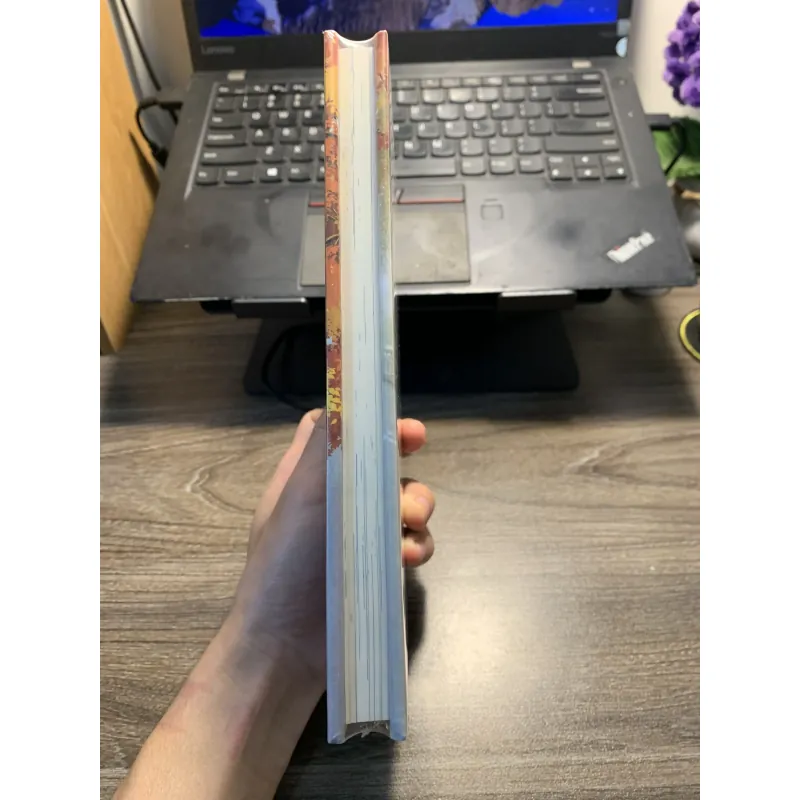 Tuyển tập thơ Xuân Diệu (bìa cứng) 931159