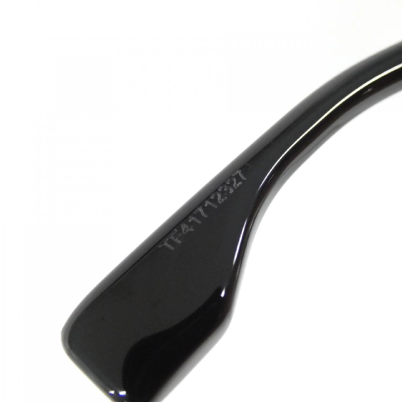 【新品】Fendi FE40135F Kính mát 624524