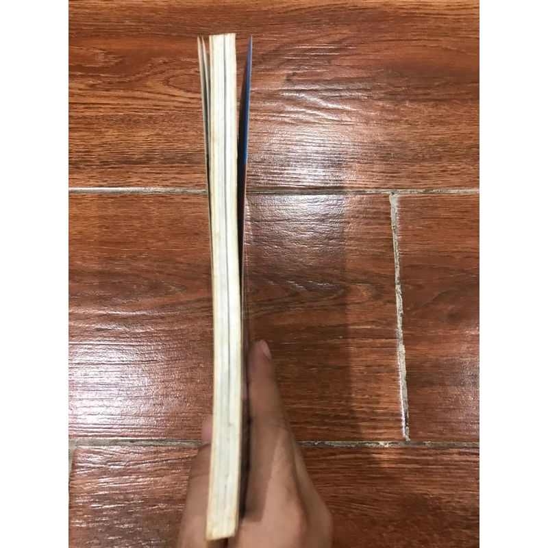 Huyền Thoại Che : Bản lĩnh tính cách tình yêu và sự bất tử - Fidel Castro, Ferrnando…k4 548665