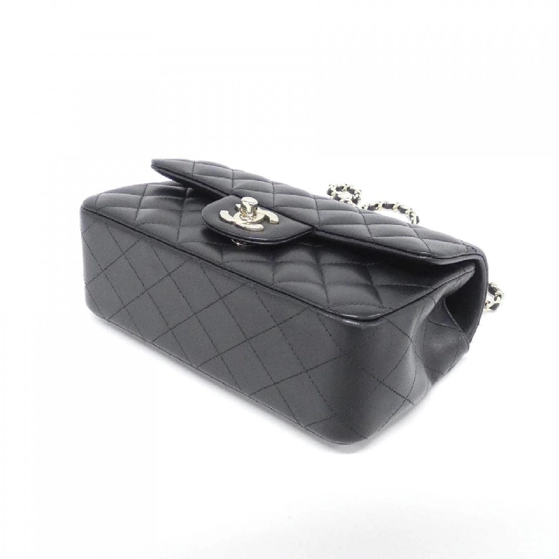 Chanel AS2431 Túi - Hàng hiệu Chính hãng 764877