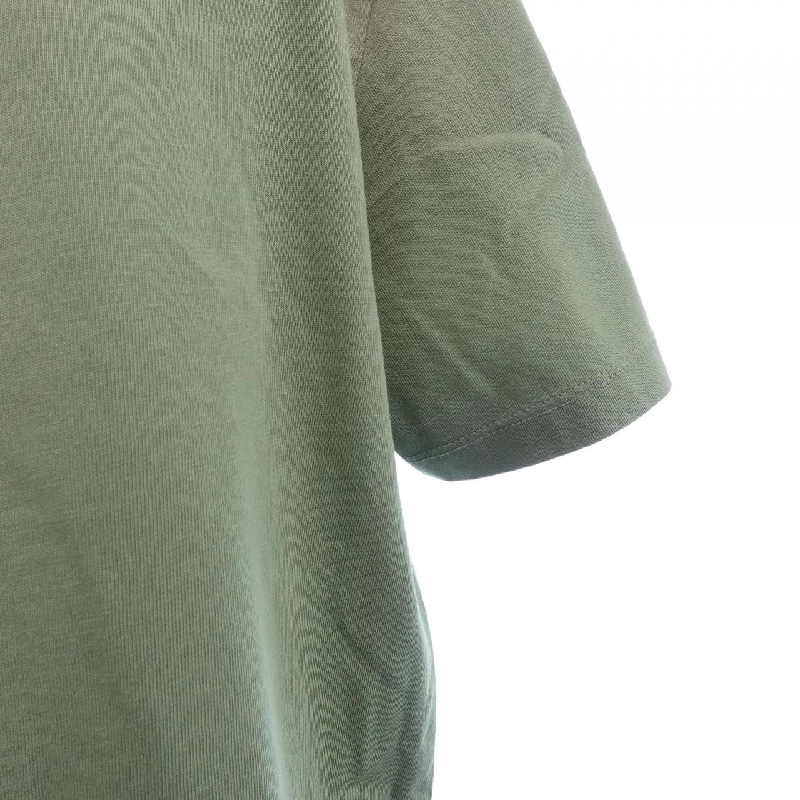 LOEWE H616Y22XA1 Áo thun - Hàng hiệu Chính hãng 899649