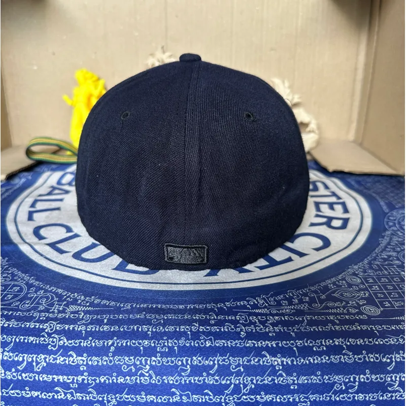 Nón NExMLB NY 1004044