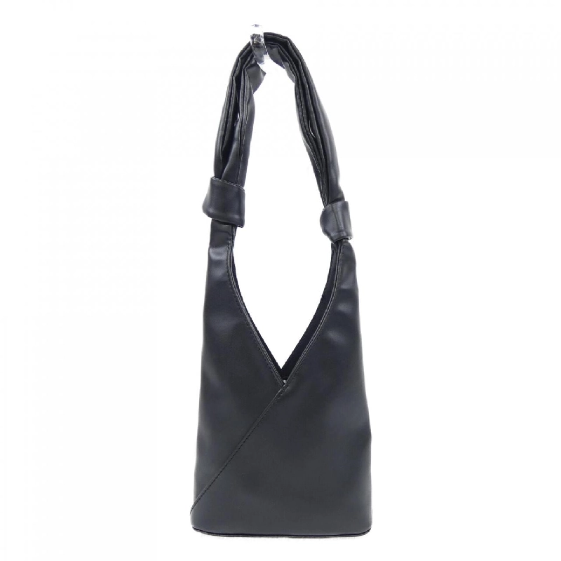 Túi xách MM⑥ Nhật Bản SB6WD0014 656911