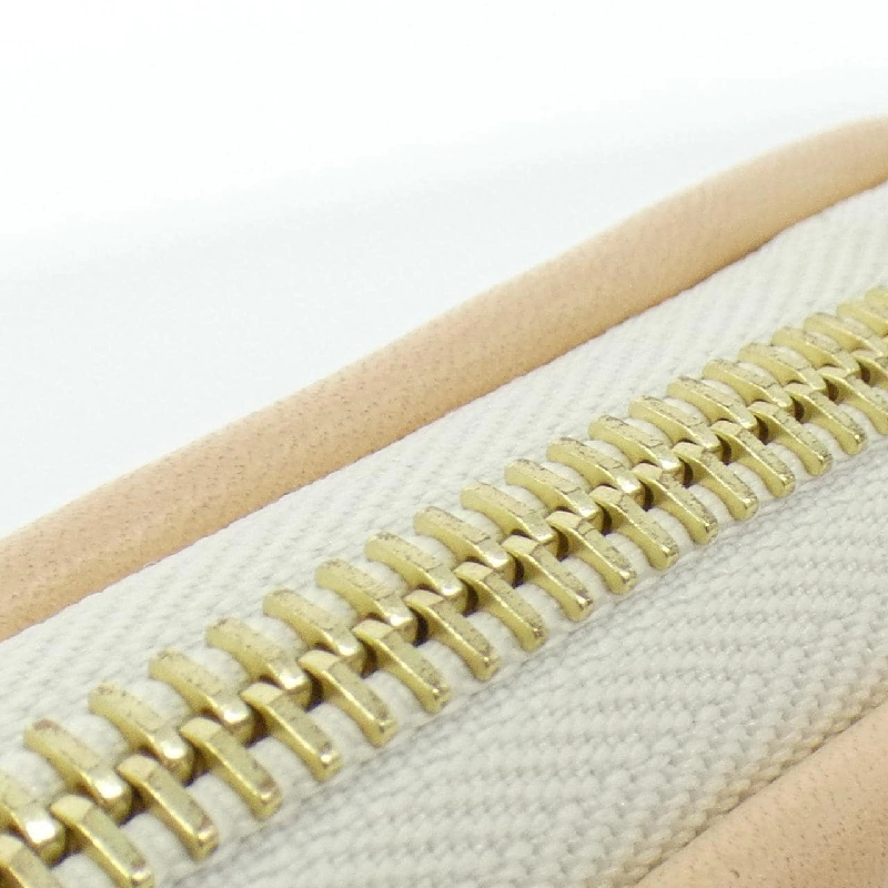 Ví Zippy Louis Vuitton Tweed Monogram Đa Màu M83456 622626